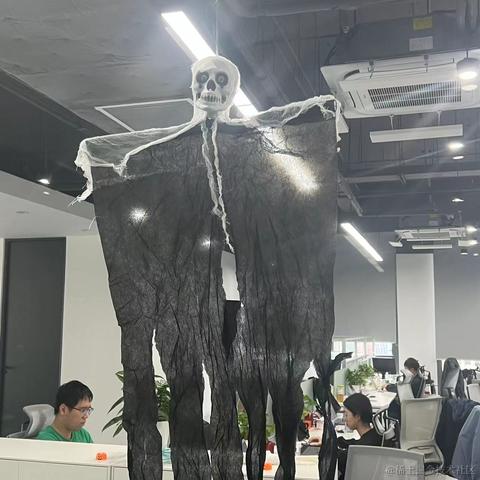 闪现人生于2022-10-25 10:58发布的图片