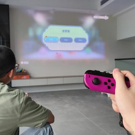 镰刀刮腋毛于2023-10-22 10:00发布的图片