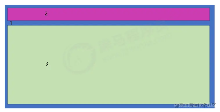 1669822599218.png