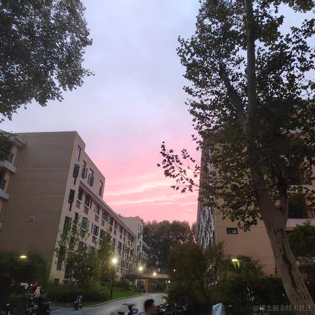 小恶魔蒂娜于2022-11-15 09:56发布的图片