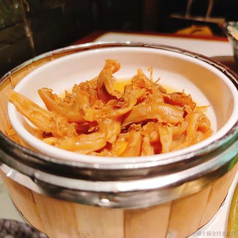 cseeing于2021-09-25 23:06发布的图片