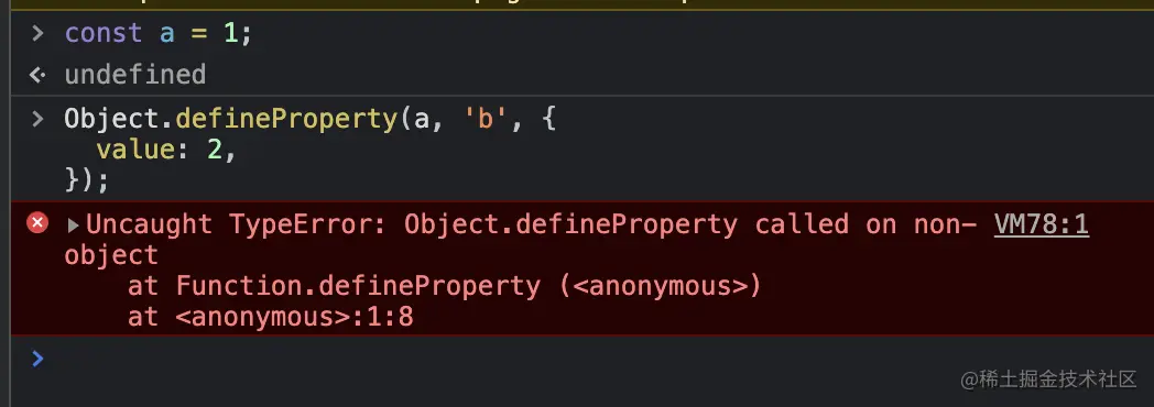 截屏2021-12-17 下午9.30.23.png