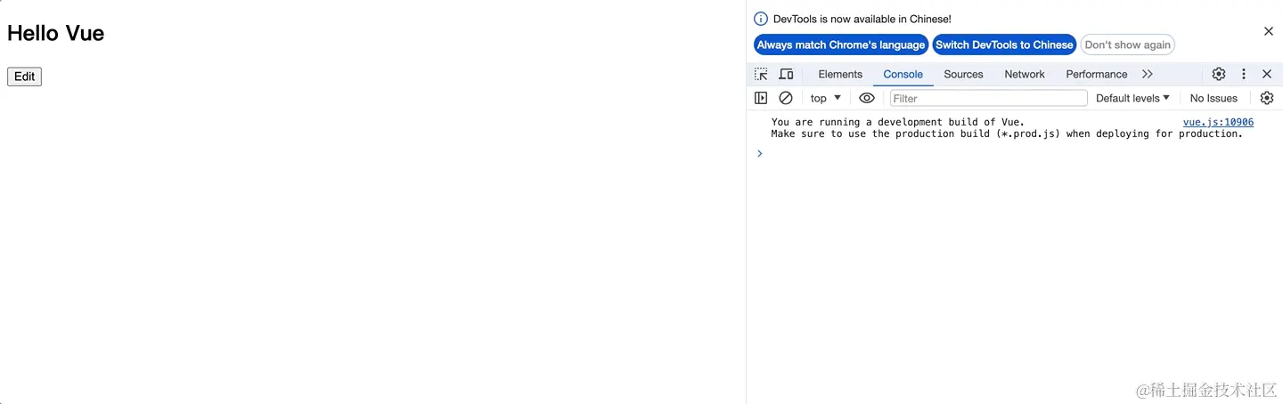 Dec-22-2023 17-25-26.gif