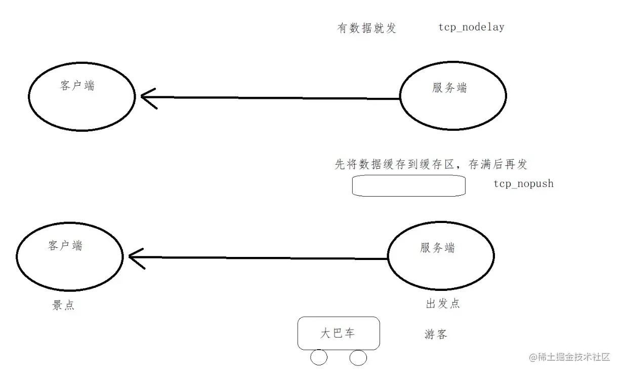 111.jpg