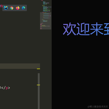 卡布1达咩于2022-11-21 09:40发布的图片