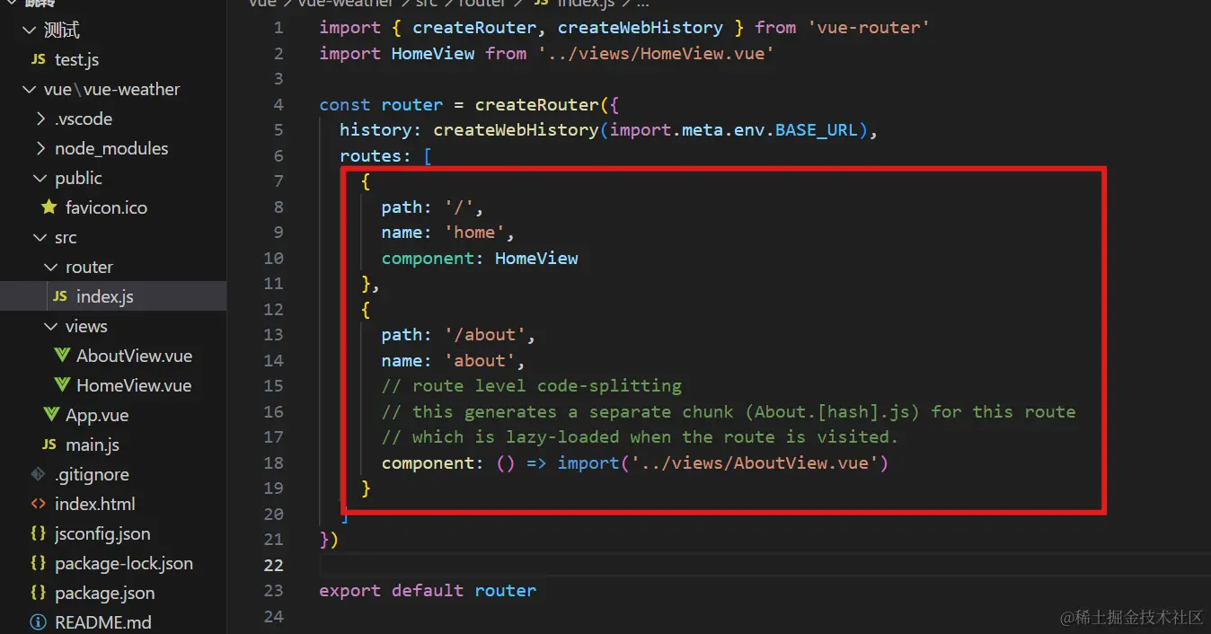 Screenshot 2024-07-08 141259.png
