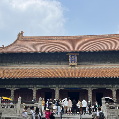 fairytail于2023-08-11 22:46发布的图片