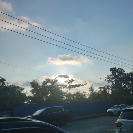 AVA_gy于2023-07-08 06:46发布的图片