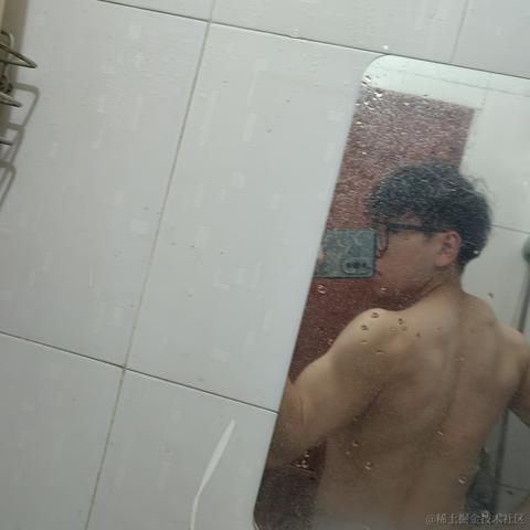 顶碗人1007于2024-02-28 00:06发布的图片