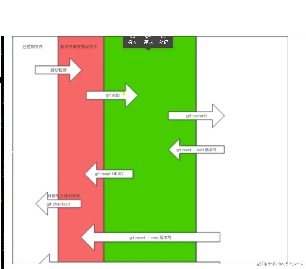 屏幕截图 2023-02-10 170109.png