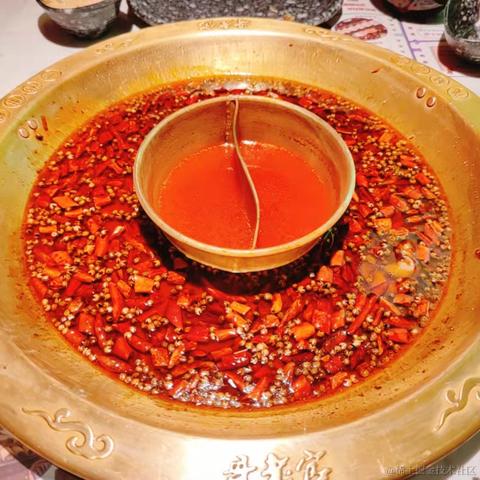 cseeing于2021-09-25 23:06发布的图片