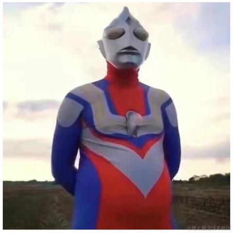 李小贱于2021-07-17 16:42发布的图片