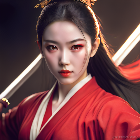 无敌小怪兽于2023-04-22 18:02发布的图片