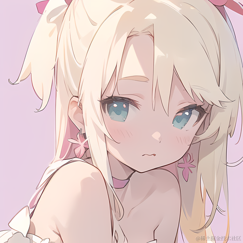 悠悠有杯酒于2023-07-14 10:53发布的图片