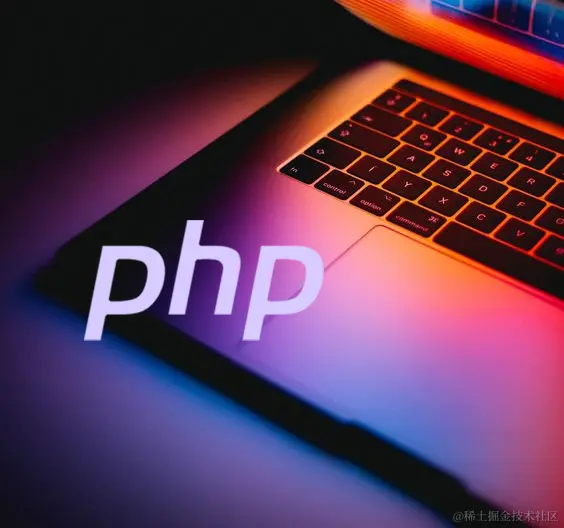 php2.jpg