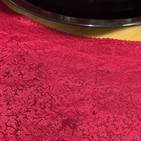 Billy大大于2022-12-04 19:23发布的图片