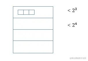 3.PNG