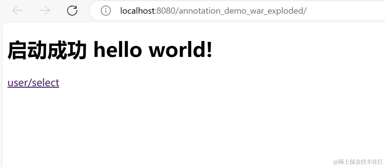 image-20240325183031398