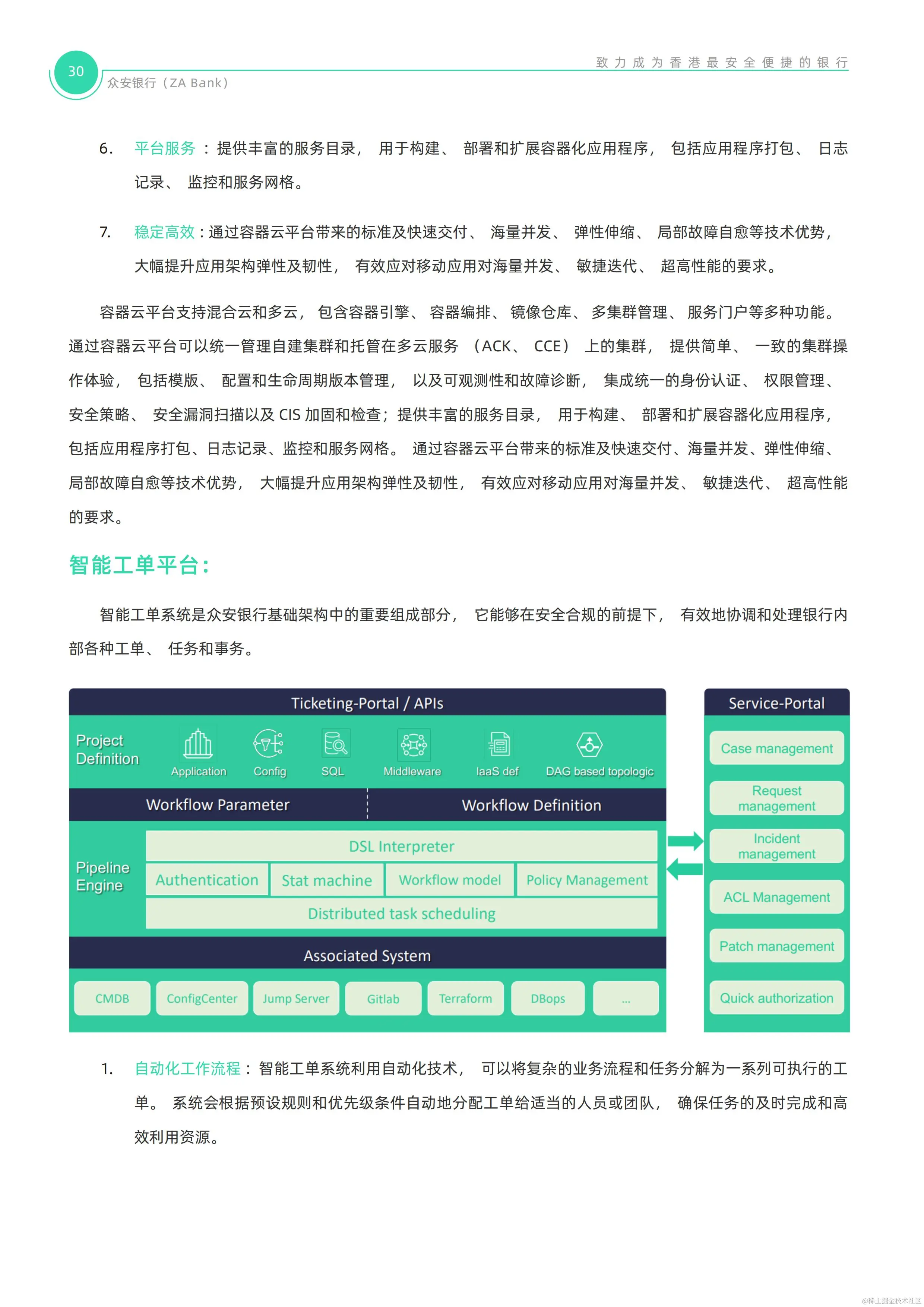 【0922校对】ZA Bank技术白皮书_30.jpg