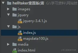 image.png