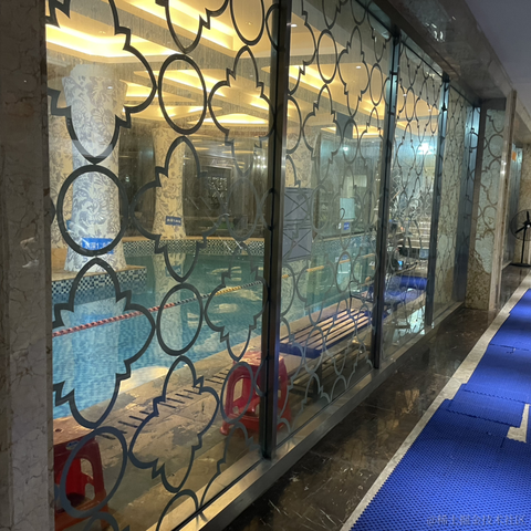 紫菜捏于2022-11-19 18:15发布的图片