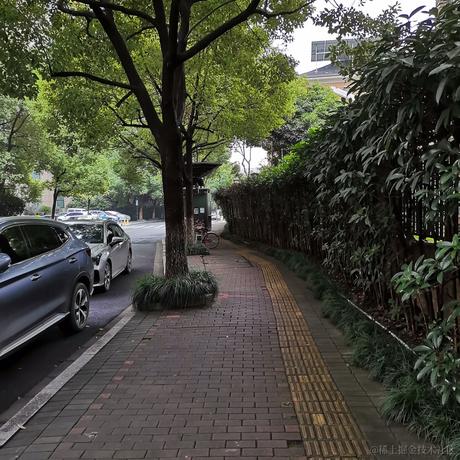zw201913于2022-11-18 12:58发布的图片