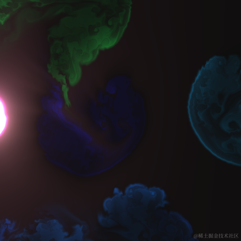 j6于2023-01-06 17:24发布的图片