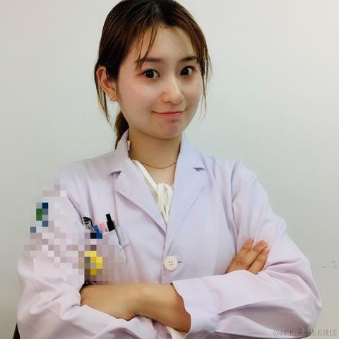 supermao于2021-02-12 19:56发布的图片