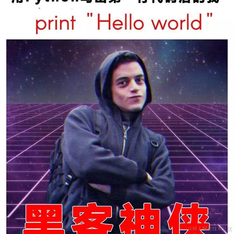 每天有什么好笑的于2021-11-03 14:44发布的图片