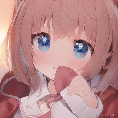 海绵宝宝贝当儿于2022-12-08 11:17发布的图片