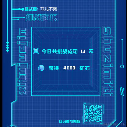 存不住的矿石于2022-02-27 06:40发布的图片