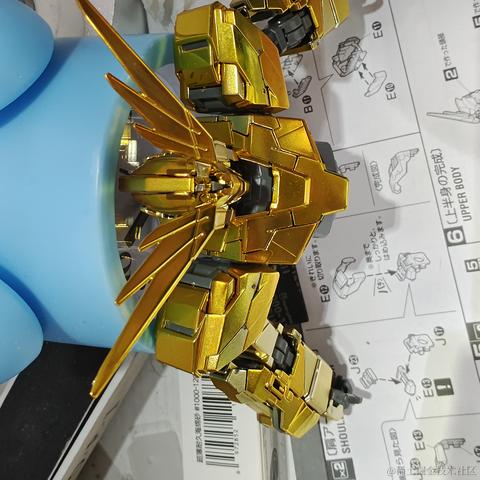 加菲拯救了MJ于2022-11-28 10:09发布的图片
