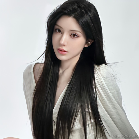 纵然间于2024-03-30 22:07发布的图片