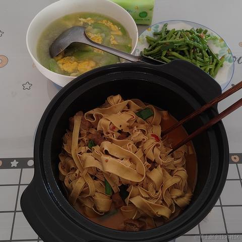 靛蓝ss于2023-07-15 22:16发布的图片