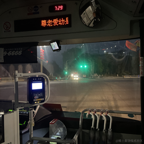 hello_wac于2024-02-02 07:31发布的图片