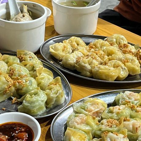 老坛衫菜于2022-12-14 09:55发布的图片