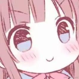 今天要早点睡了于2022-12-18 23:35发布的图片