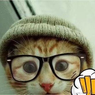 Li_Cat001于2021-10-08 09:01发布的图片