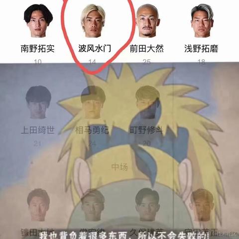 endlessclould于2022-11-26 19:30发布的图片