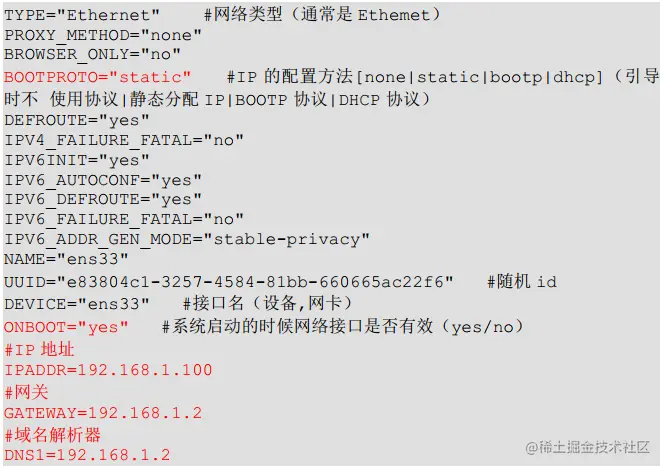 d075e00a-4e11-464b-8e99-bc71aeff8a8f.png
