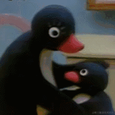 c_于2022-12-01 22:40发布的图片