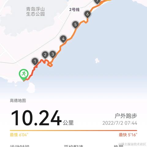 你好我就要起飞了于2022-12-21 09:09发布的图片