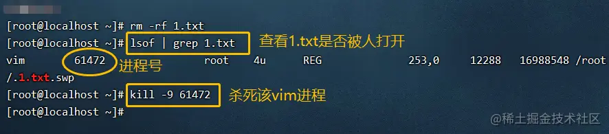 微信图片_20220311231742.png