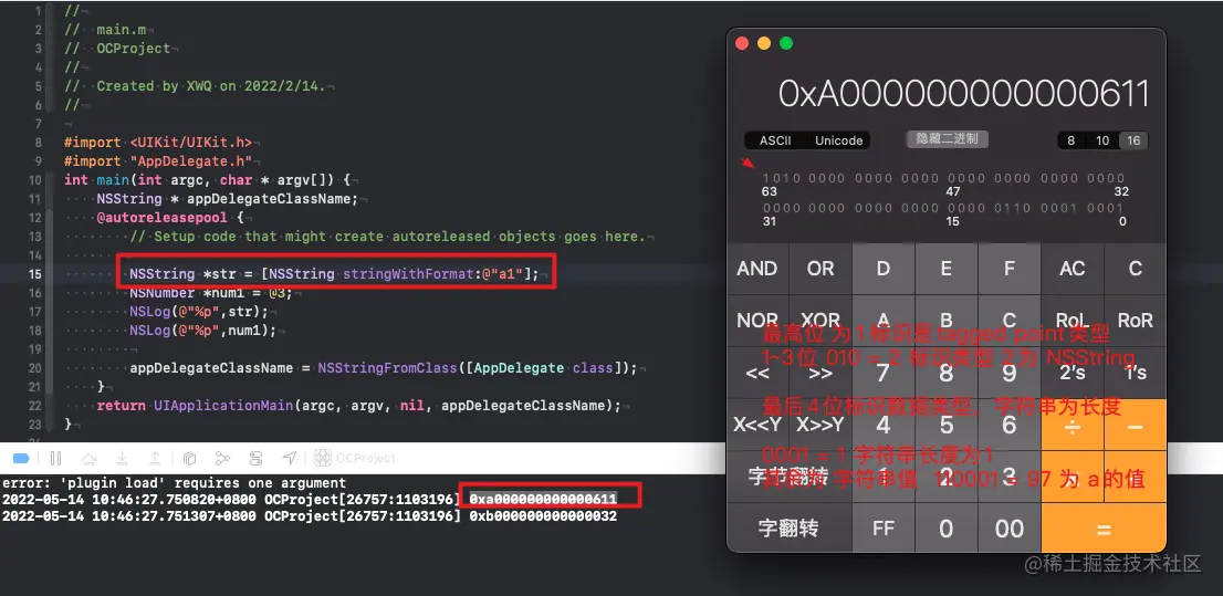 Xnip2022-05-14_10-49-48.jpg
