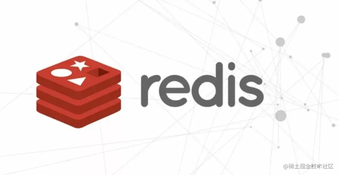redis.jpg