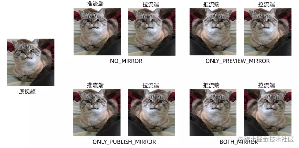 企业微信截图_e2ad13a1-0bb8-4449-8321-a63397094691.png