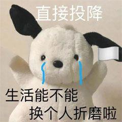 九不饮酒于2023-03-30 18:06发布的图片