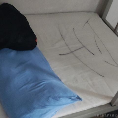 就是喜欢嘉然于2022-12-11 22:40发布的图片