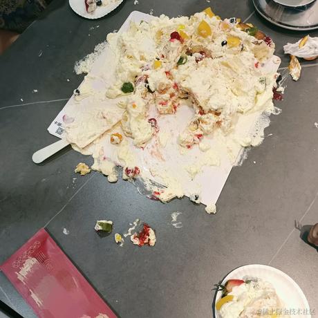 四月一日君寻于2023-07-02 10:09发布的图片