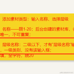 打不过快跑于2022-11-28 14:24发布的图片